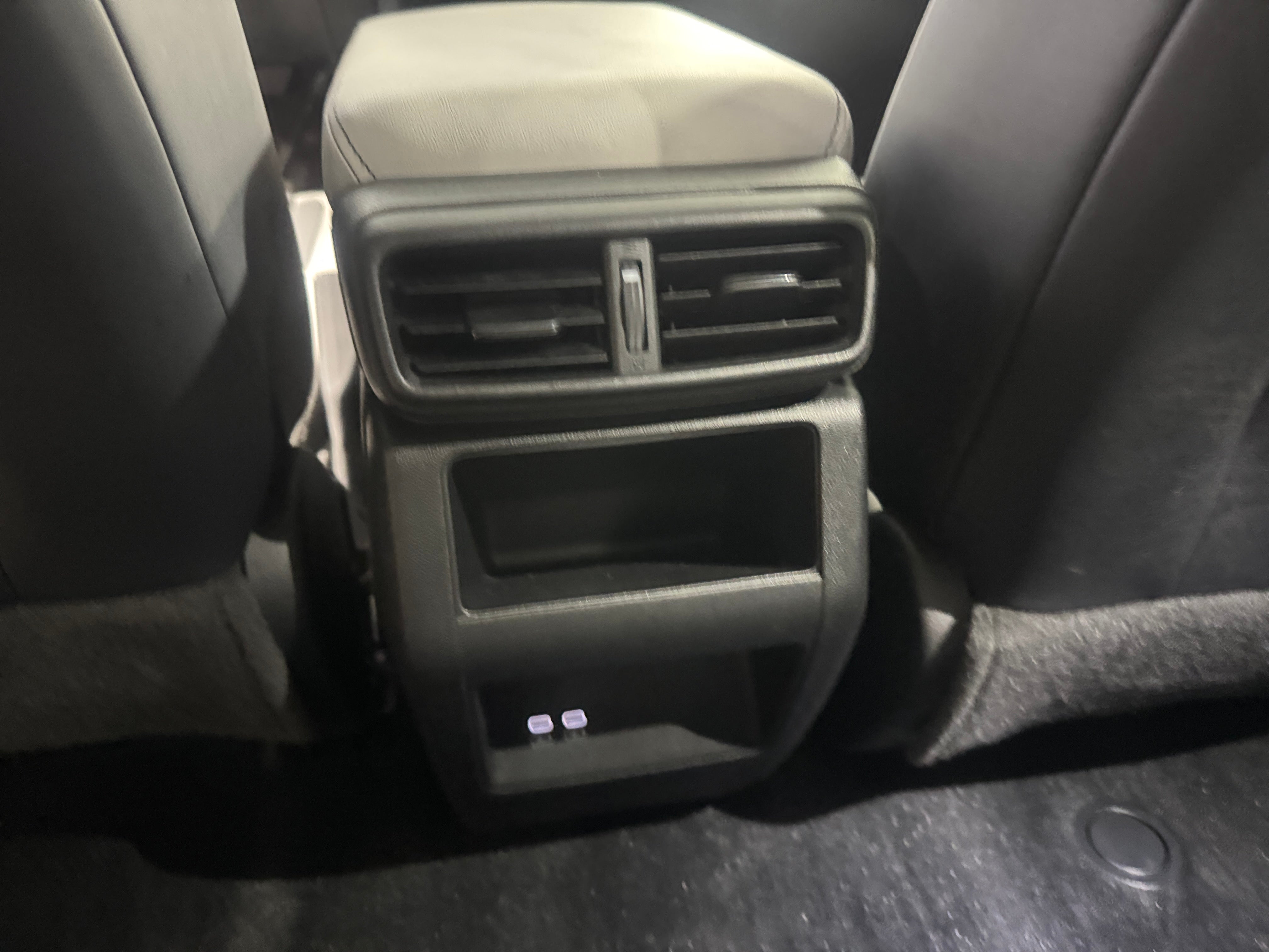 Used 2024 Honda Prologue Touring with VIN 3GPKHWRM4RS529448 for sale in Auburn, WA