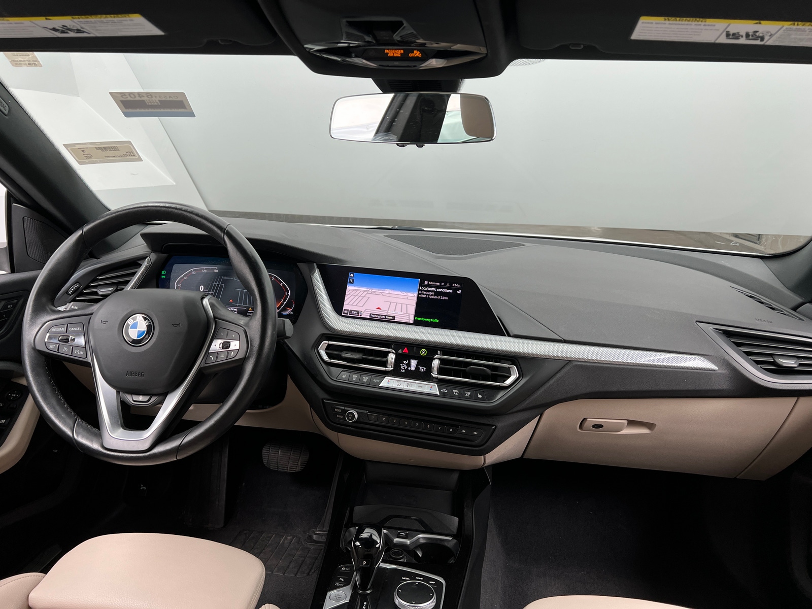 Thumbnail: 2023 BMW 2 Series - 2