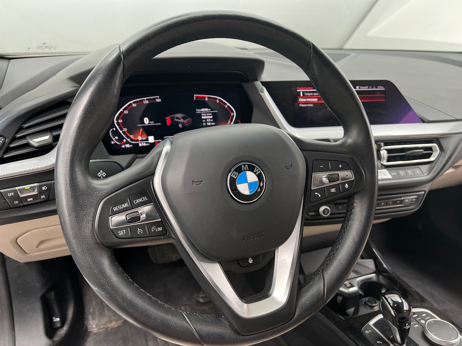Thumbnail: 2023 BMW 2 Series - 4