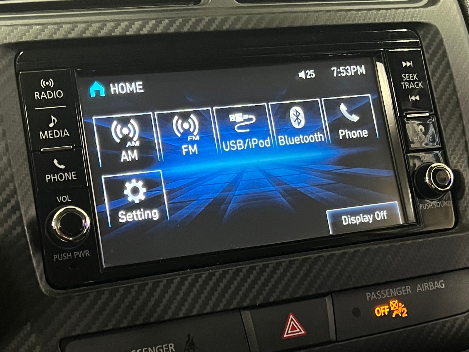 Thumbnail: 2024 Mitsubishi Outlander Sport - 4