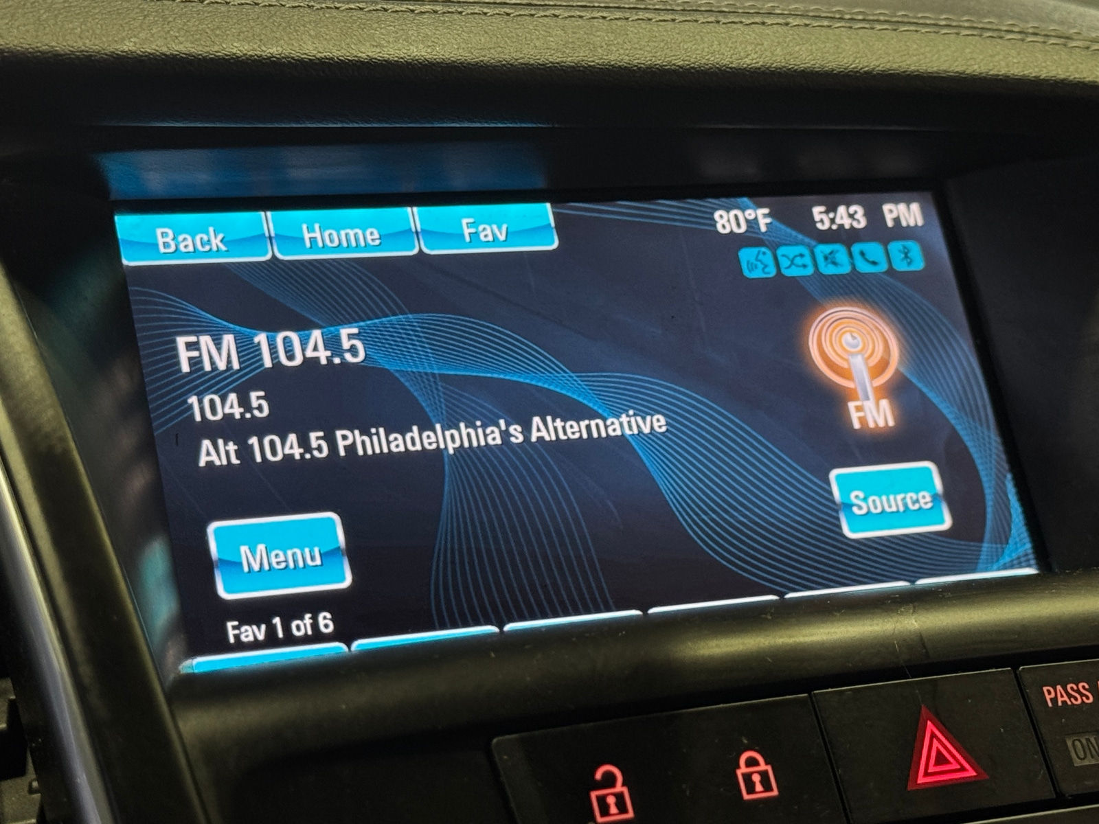 Thumbnail: 2016 Buick Cascada - 3