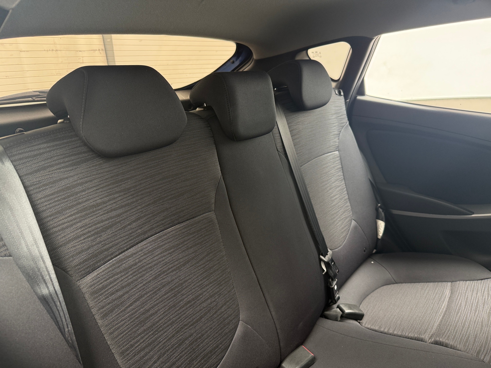 Thumbnail: 2016 Hyundai Accent - 6