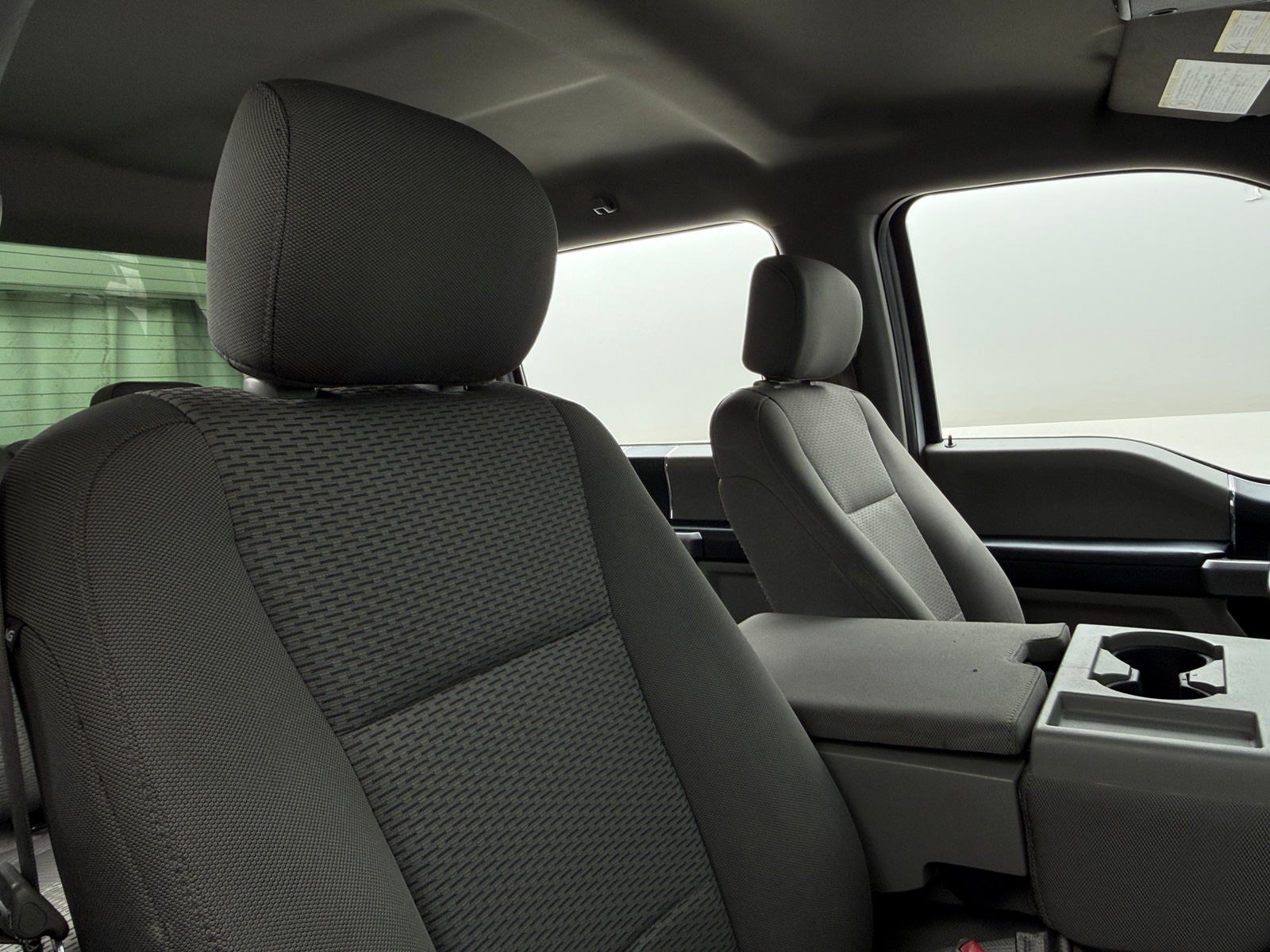Thumbnail: 2019 Ford Econoline - 2