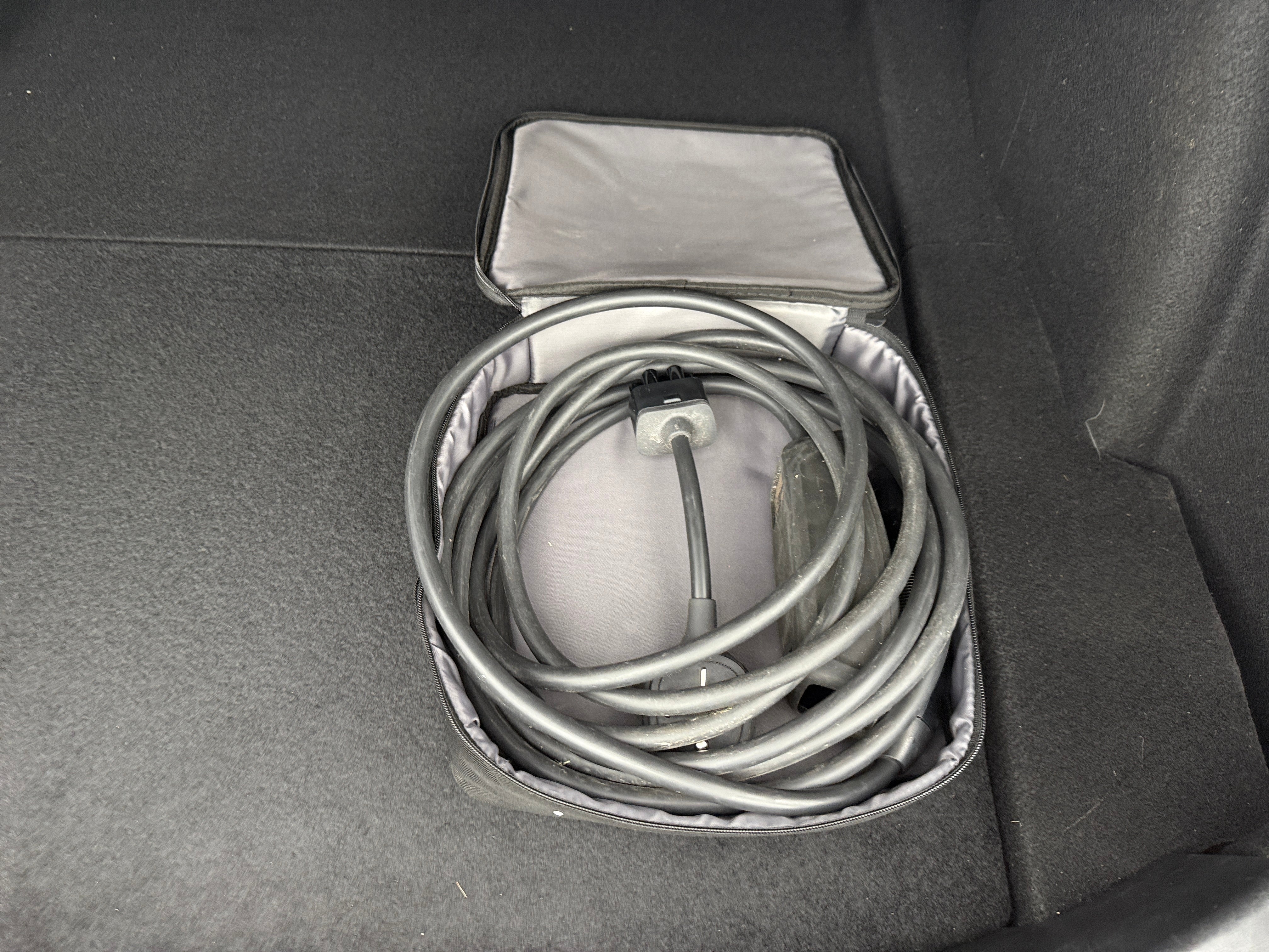 Used 2023 Tesla Model 3 Base with VIN 5YJ3E1EA4PF607309 for sale in Auburn, WA