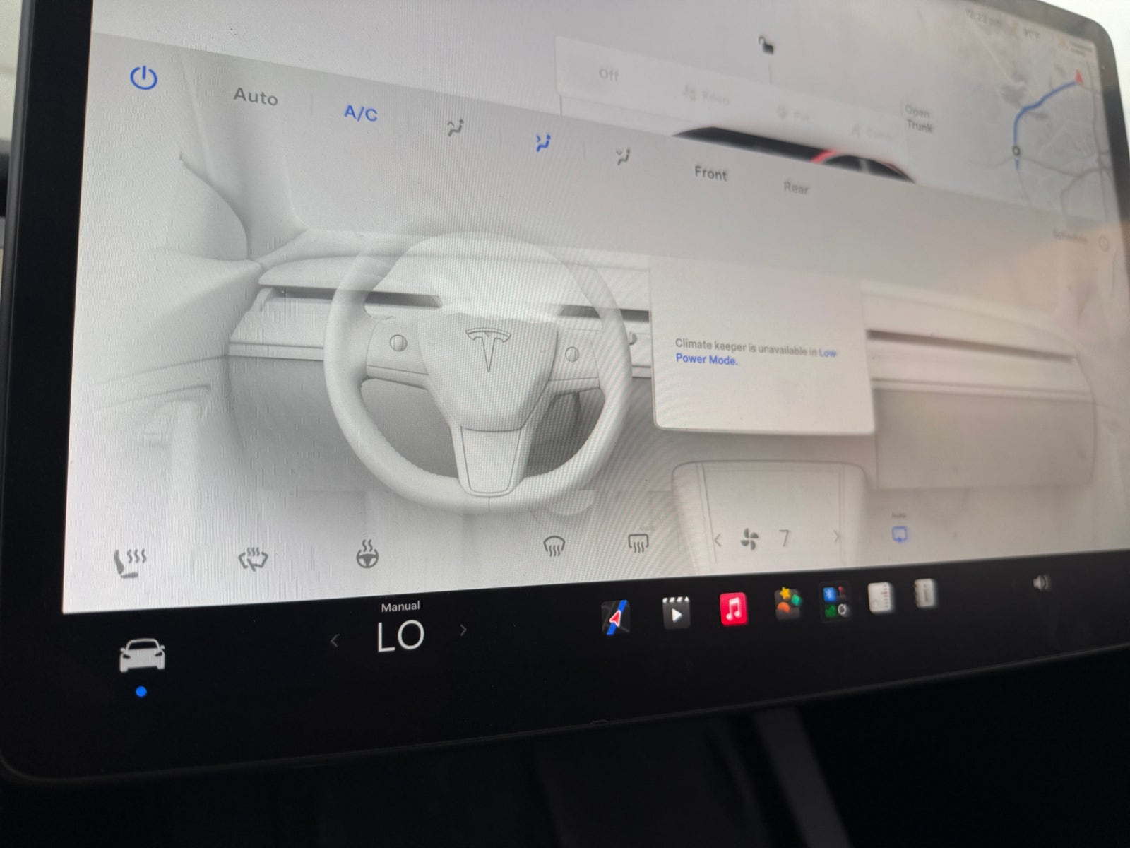 Thumbnail: 2023 Tesla Model 3 - 3