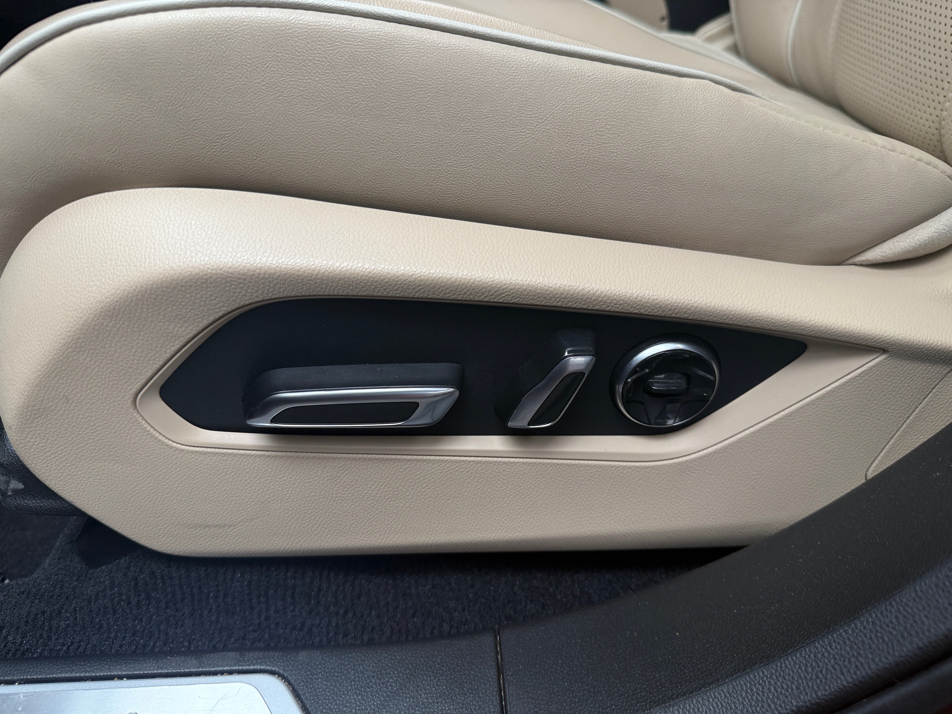 2021 Acura RDX Advance Package - Photo 9