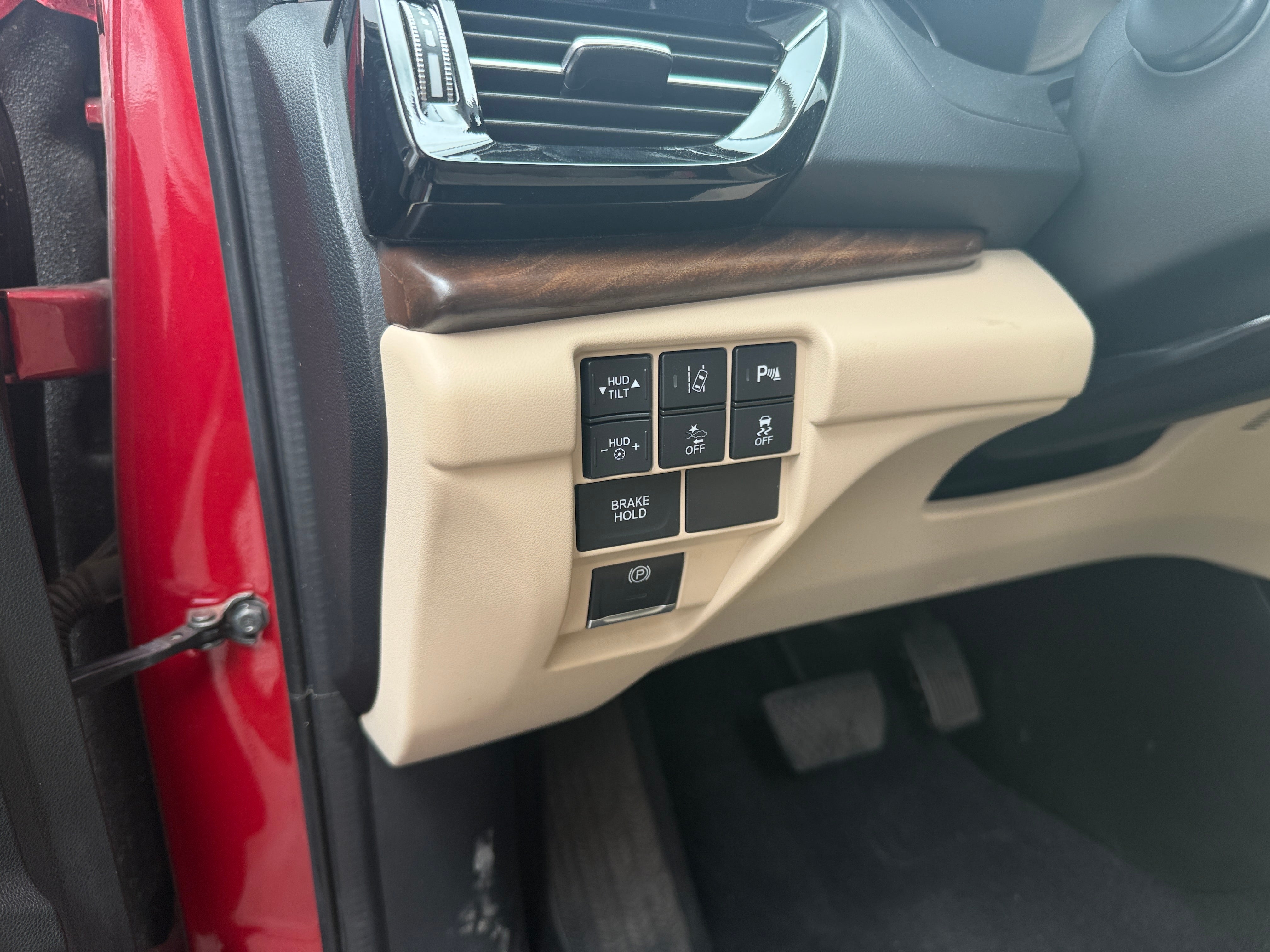 2021 Acura RDX Advance Package - Photo 10