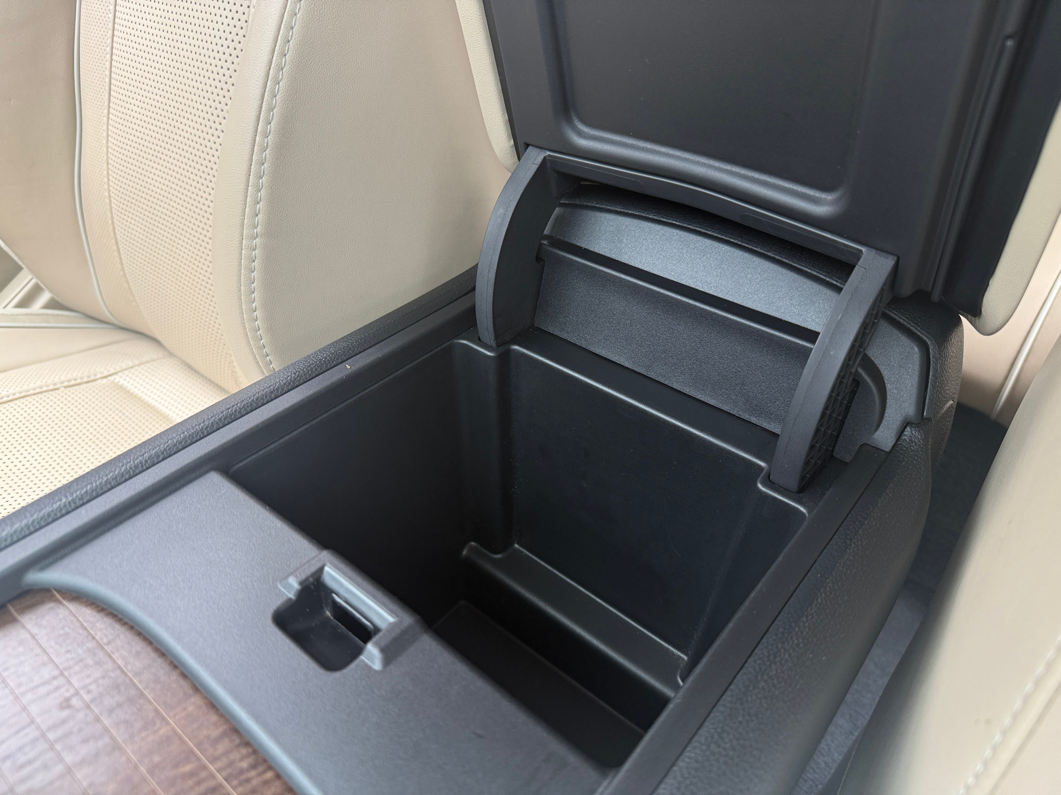 2021 Acura RDX Advance Package - Photo 16