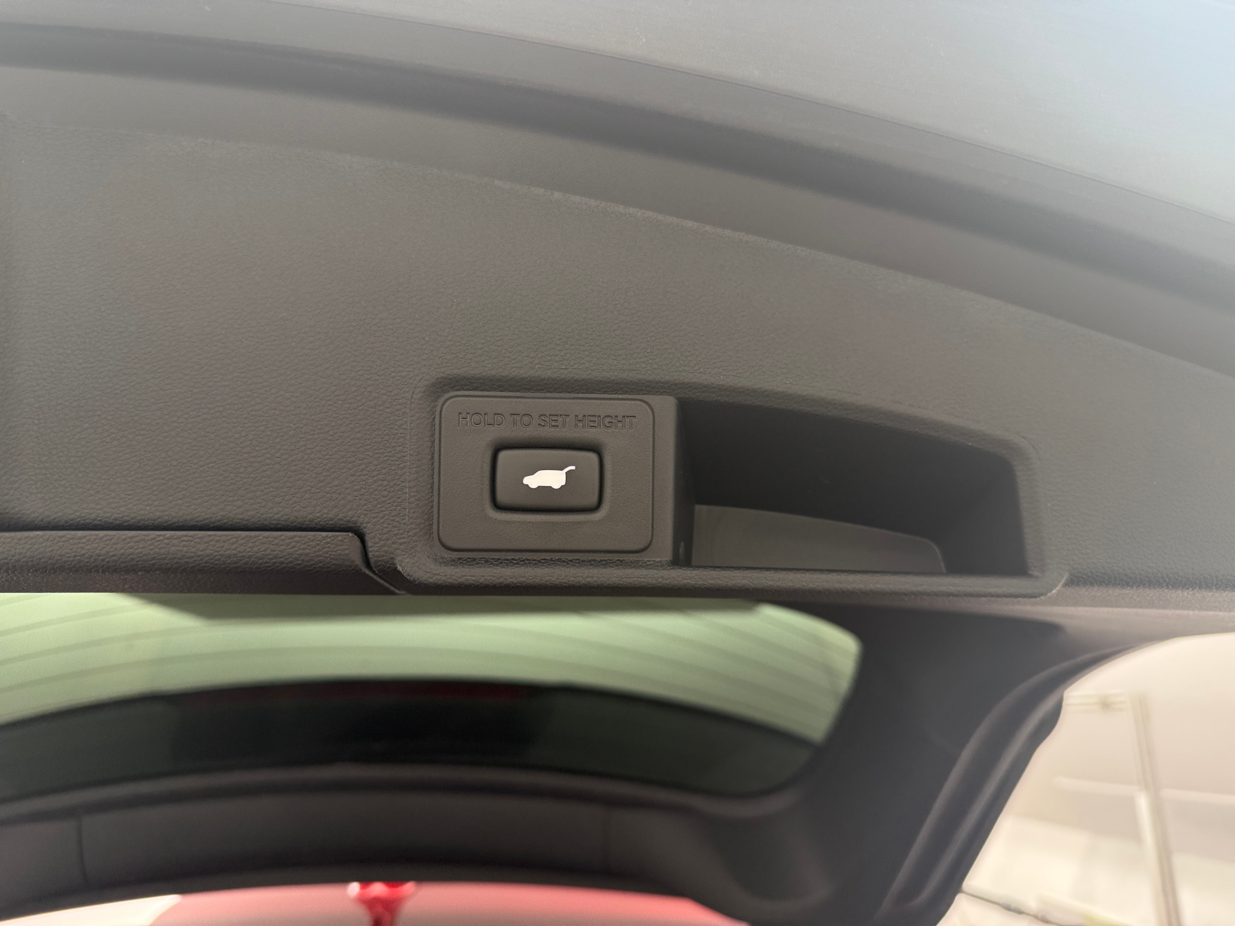 2021 Acura RDX Advance Package - Photo 20