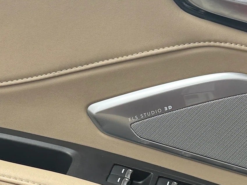 2021 Acura RDX Advance Package - Photo 21