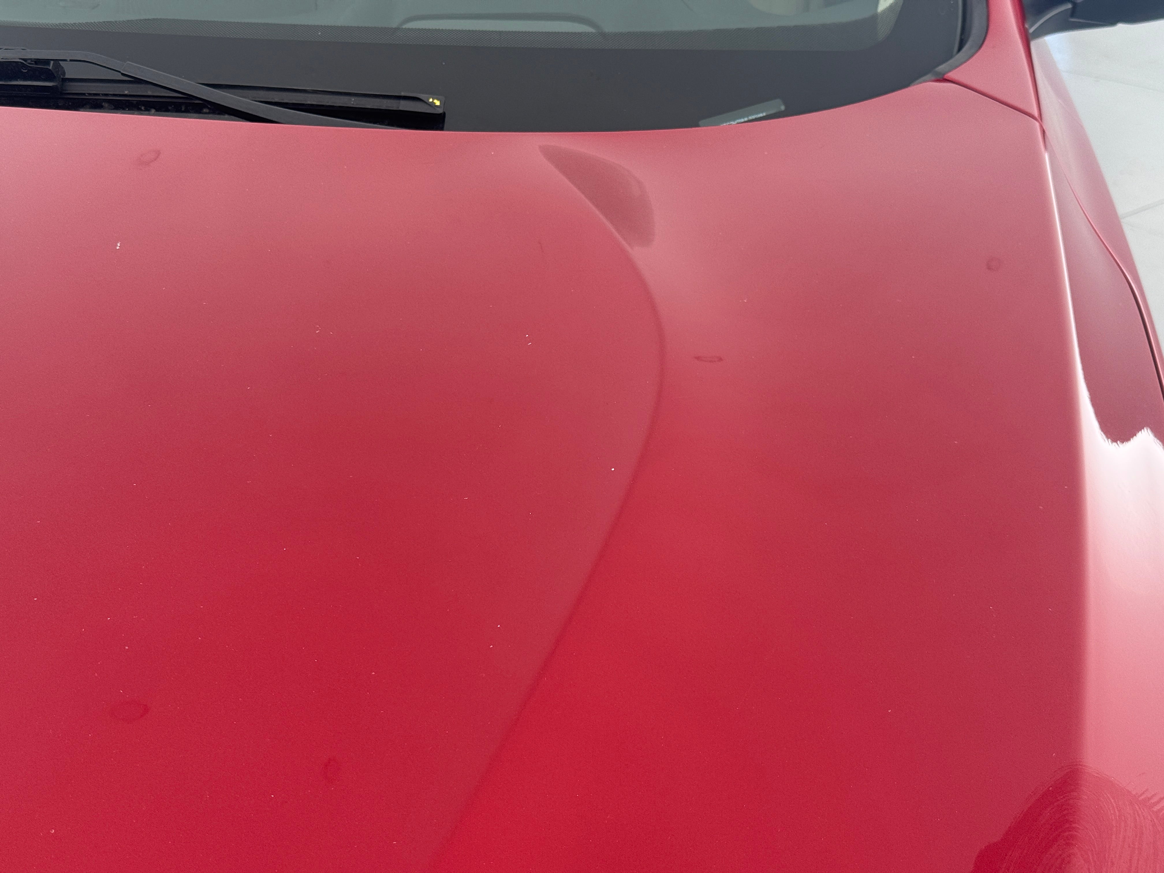 2021 Acura RDX Advance Package - Photo 24