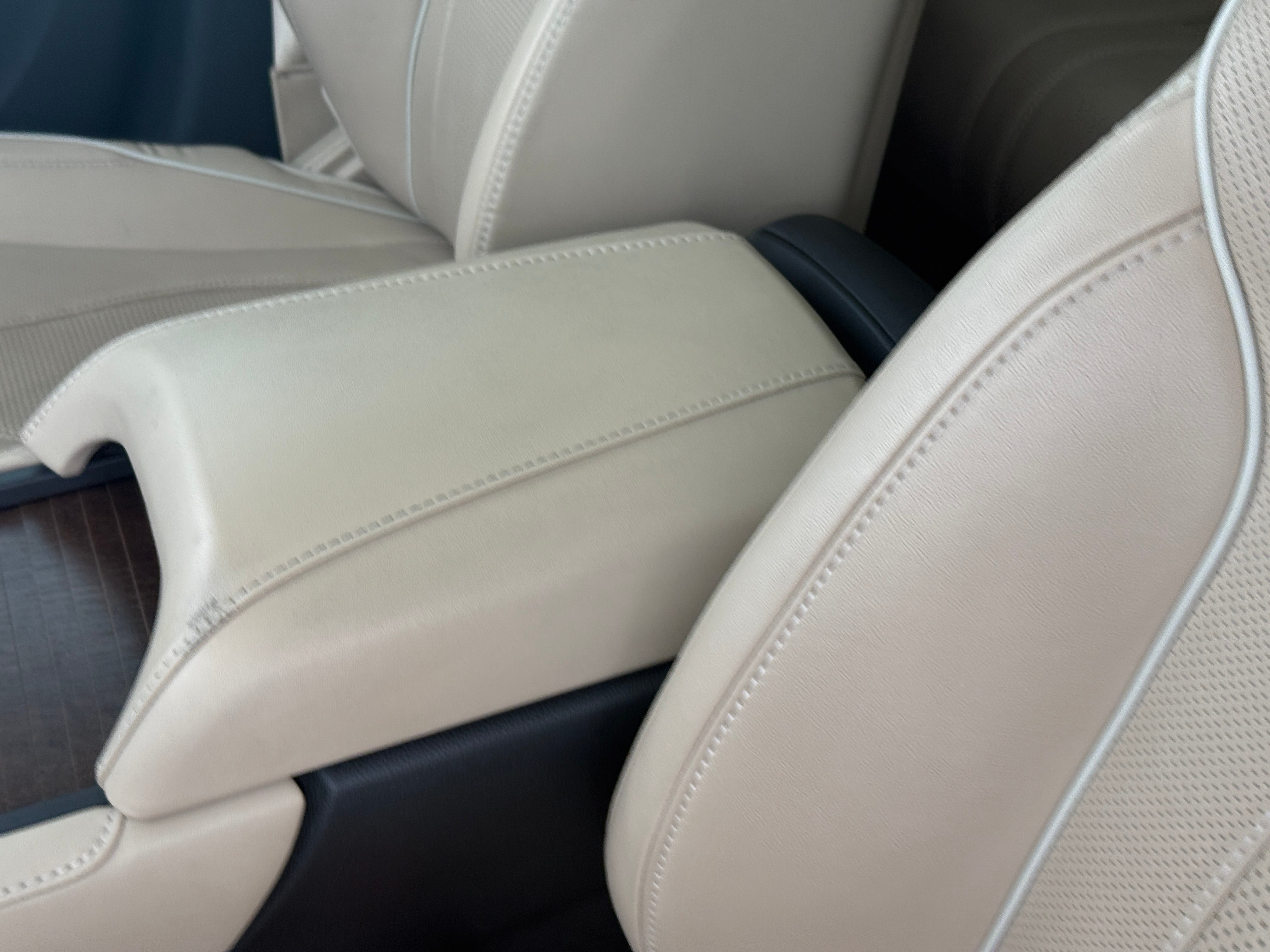 2021 Acura RDX Advance Package - Photo 27