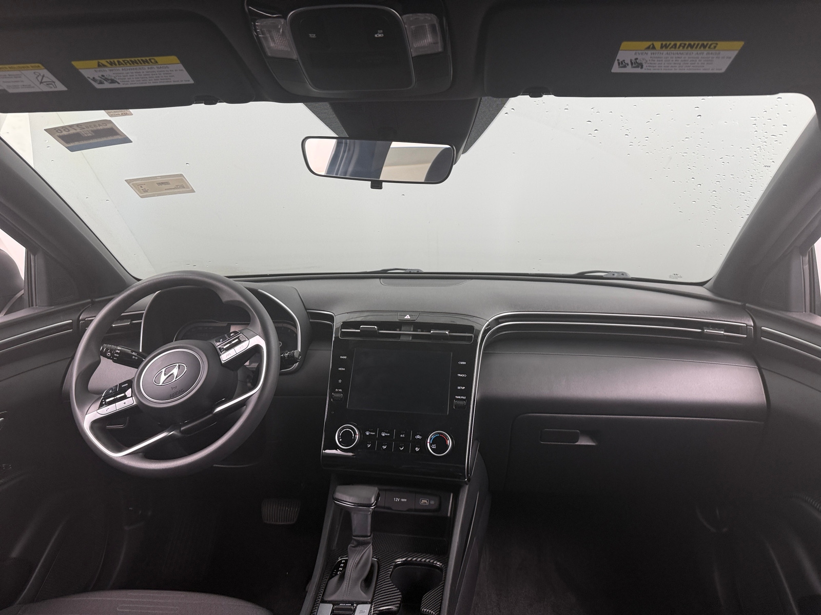 Thumbnail: 2022 Hyundai Santa Cruz - 3