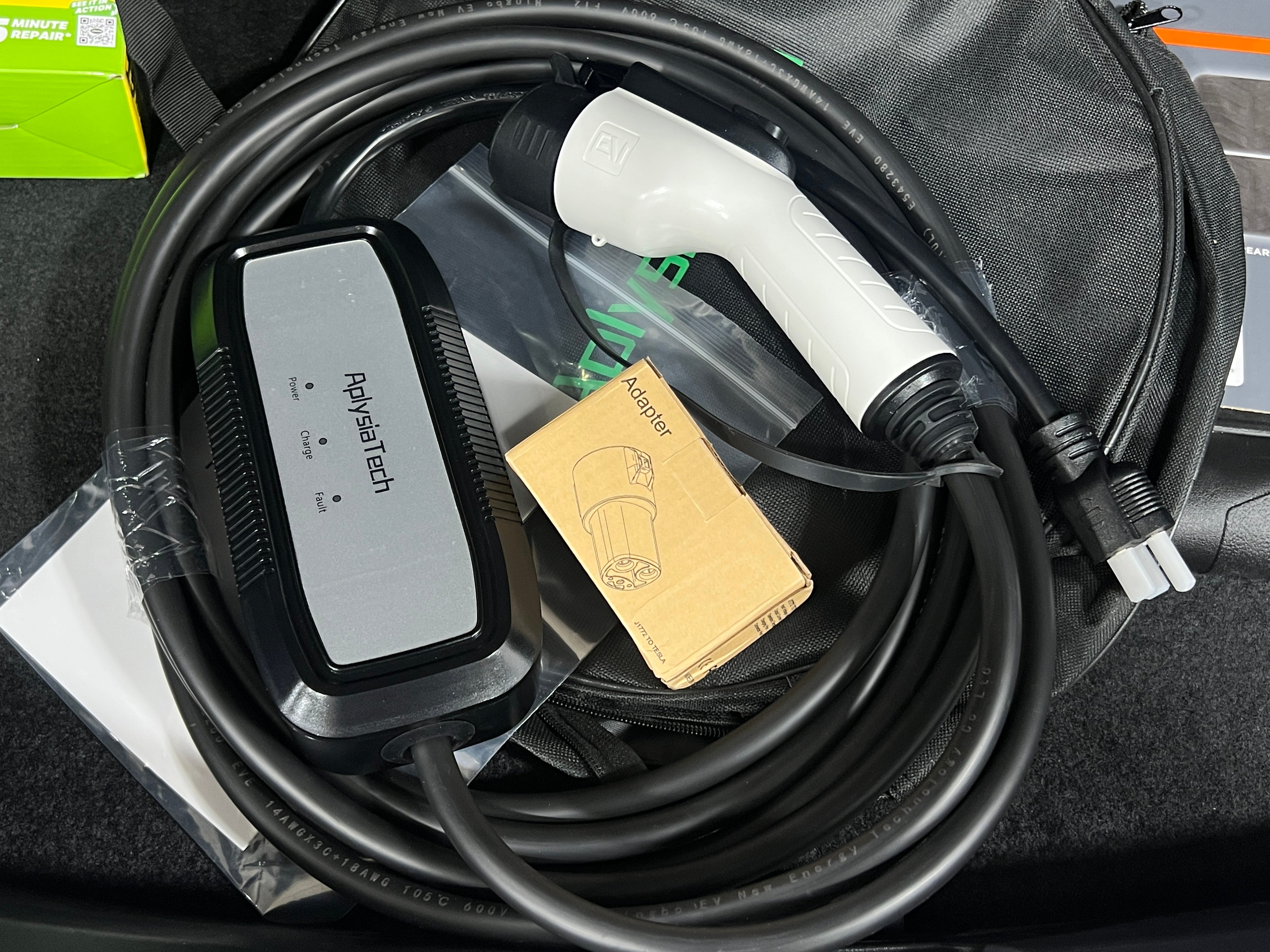 Used 2022 Tesla Model 3 Base with VIN 5YJ3E1EA2NF171704 for sale in Auburn, WA