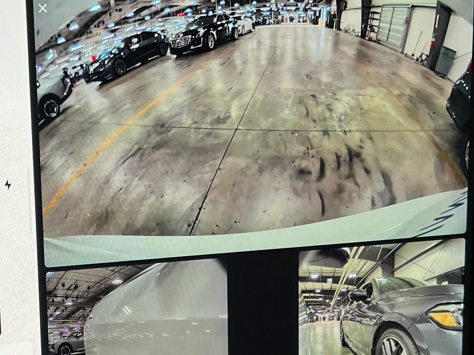Thumbnail: 2022 Tesla Model 3 - 3