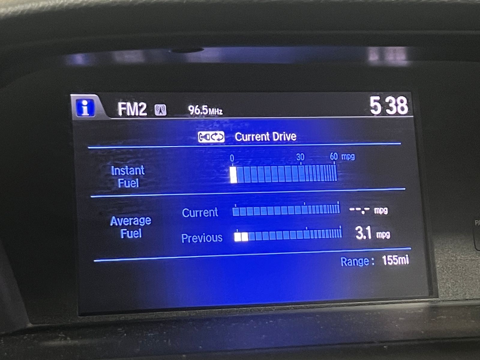 Thumbnail: 2017 Honda Accord - 4
