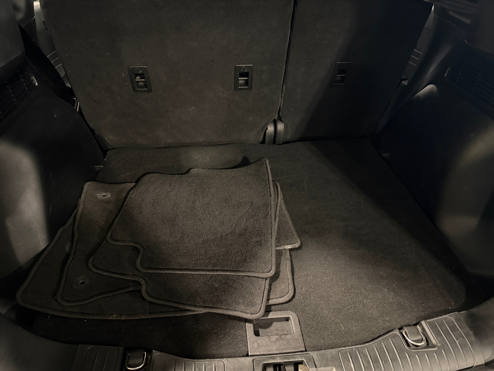 Thumbnail: 2021 Ford Escape - 7
