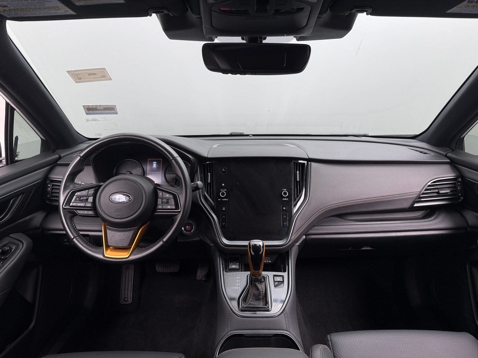 Thumbnail: 2023 Subaru Outback - 2