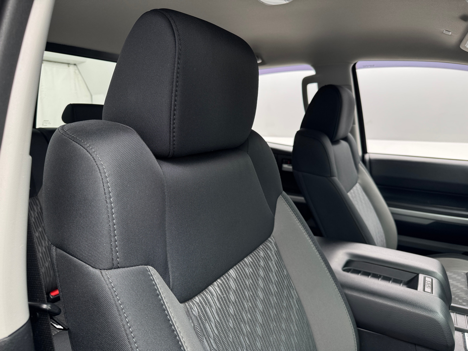 Thumbnail: 2019 Toyota Tundra - 2