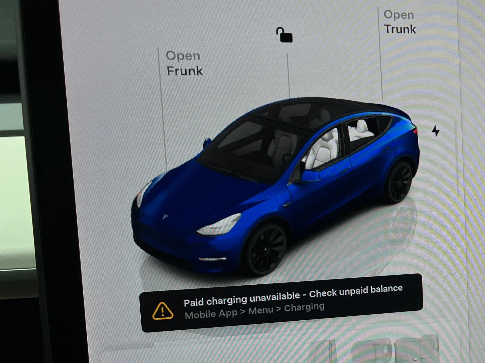 Thumbnail: 2022 Tesla Model Y - 3