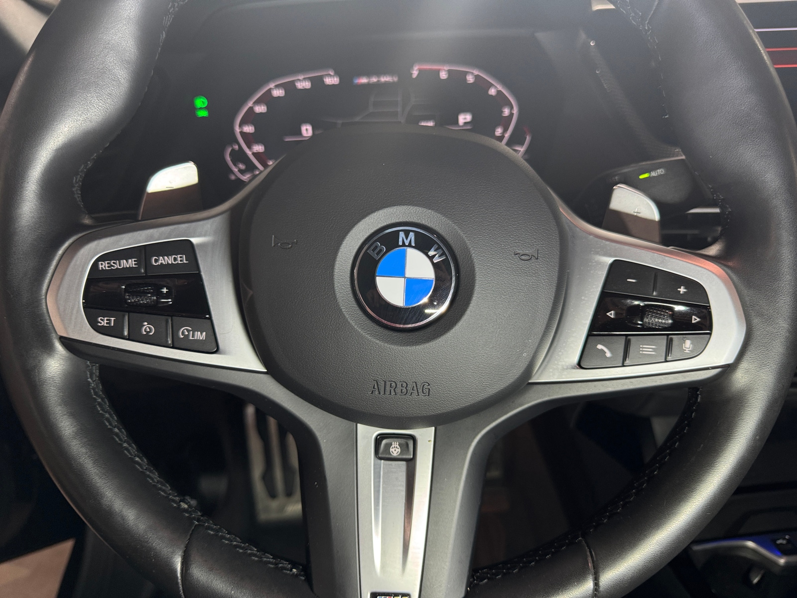 Thumbnail: 2024 BMW 2 Series - 4