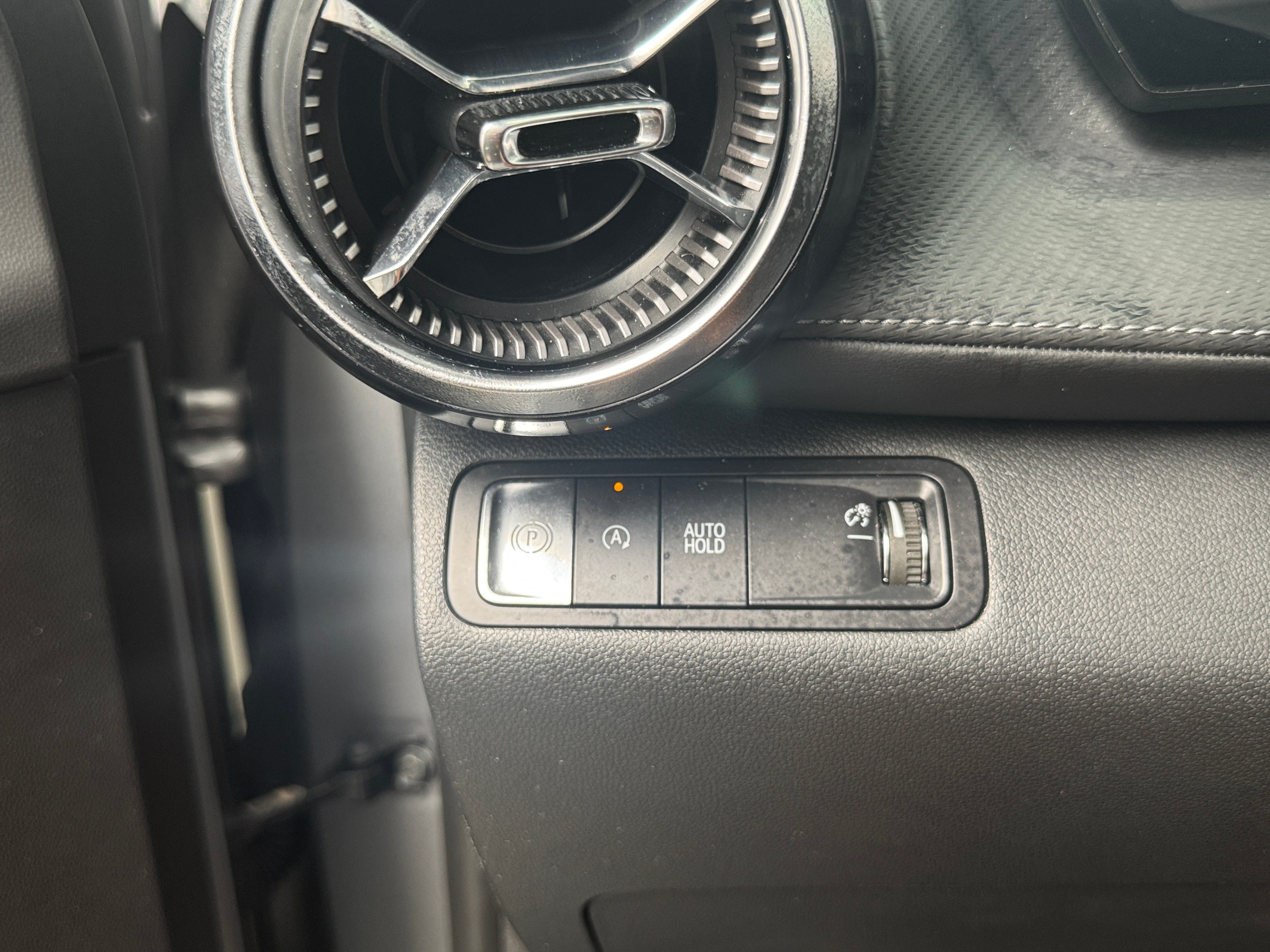 2025 Chevrolet Equinox LT - Photo 7