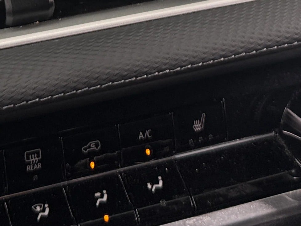 2025 Chevrolet Equinox LT - Photo 15