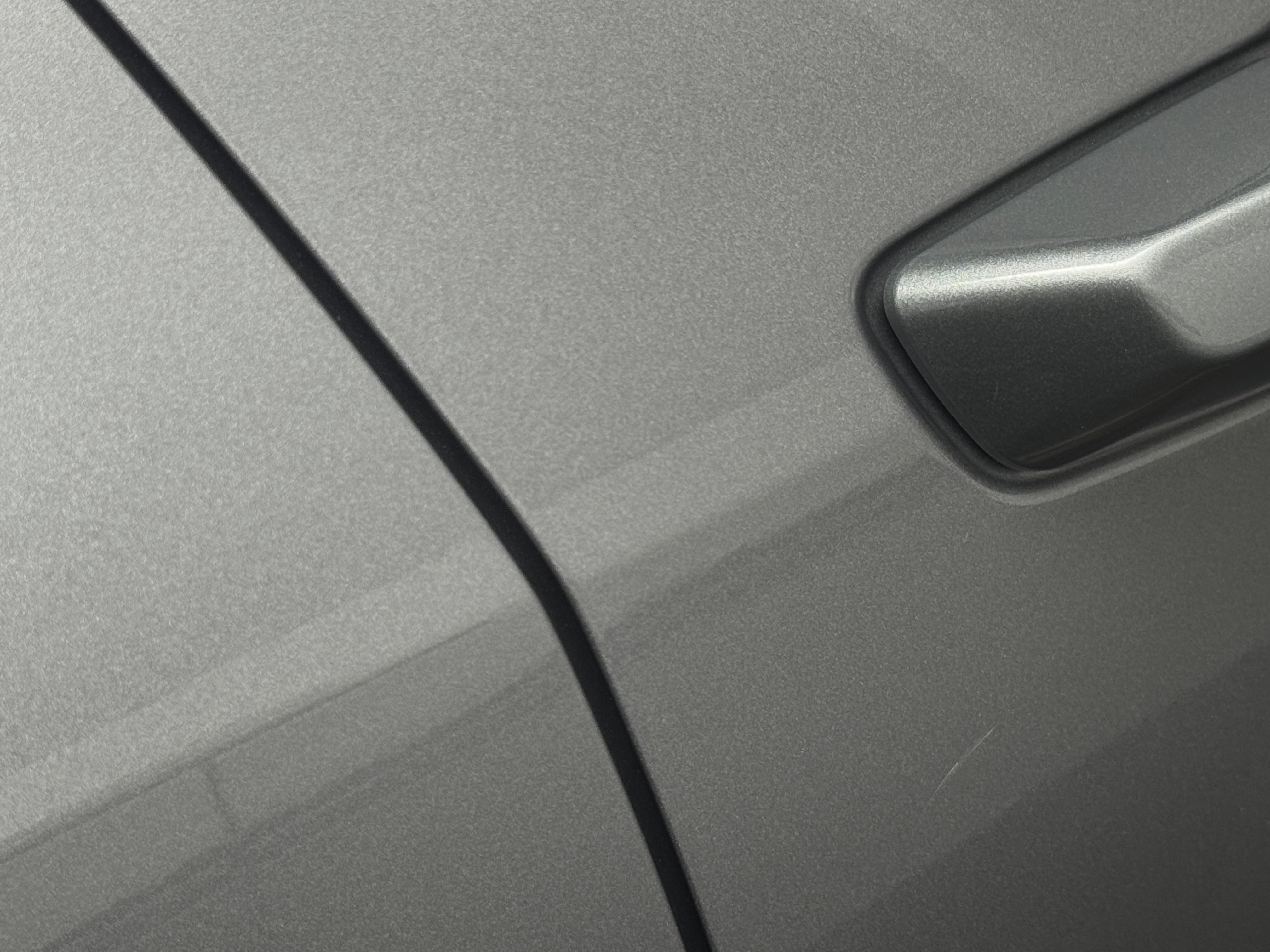 2025 Chevrolet Equinox LT - Photo 19