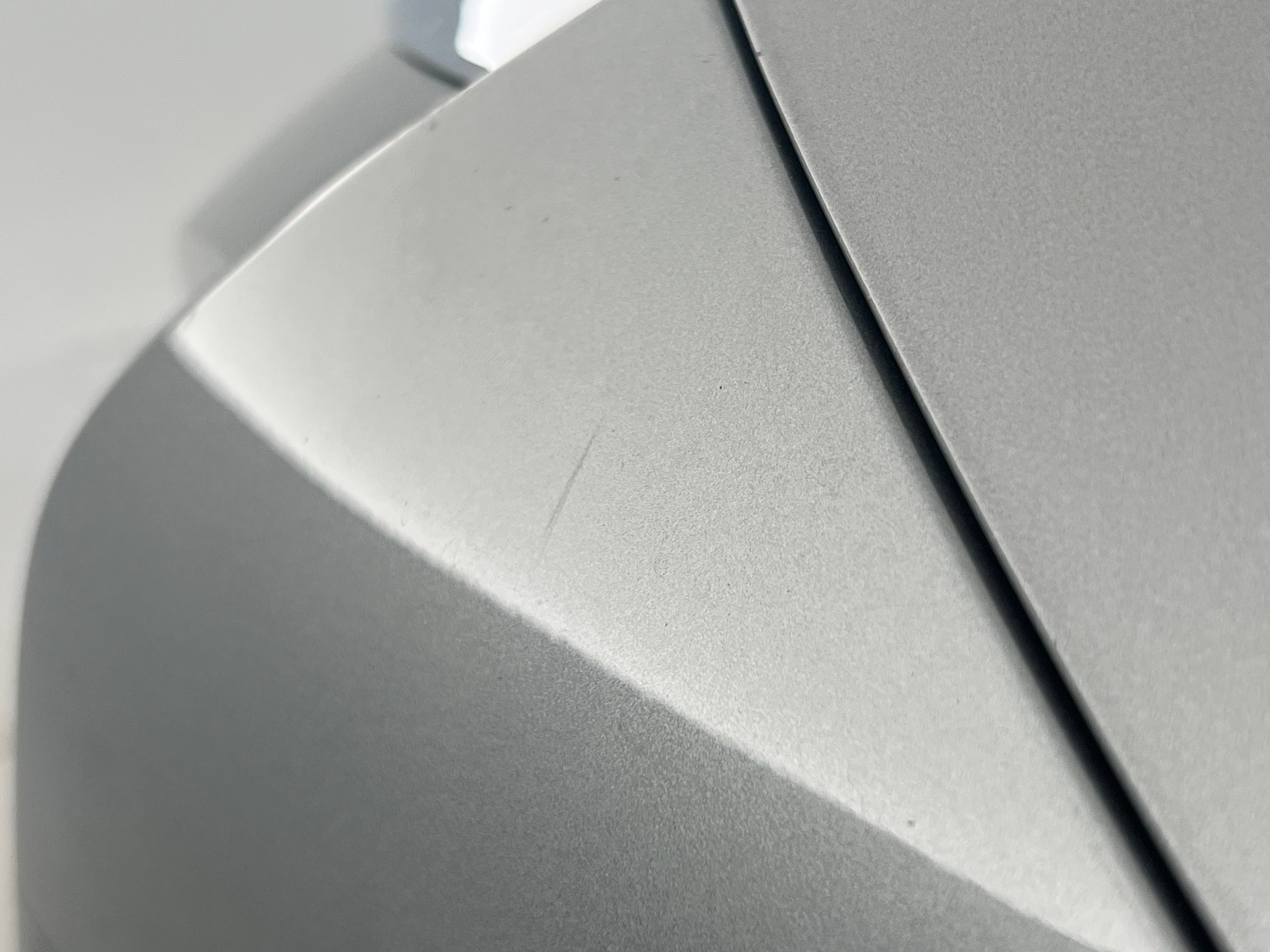 2025 Chevrolet Equinox LT - Photo 24