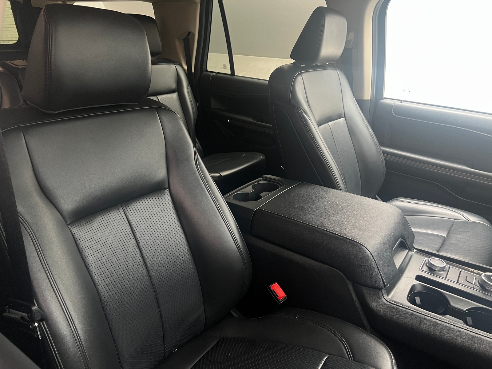 Thumbnail: 2024 Ford Expedition MAX - 2