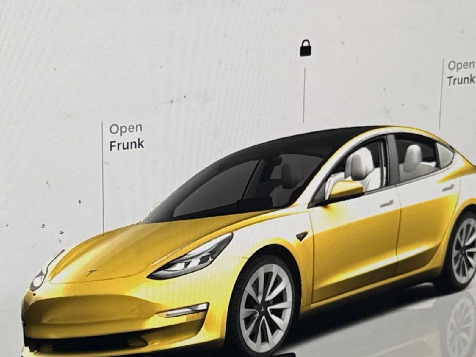 Thumbnail: 2023 Tesla Model 3 - 3