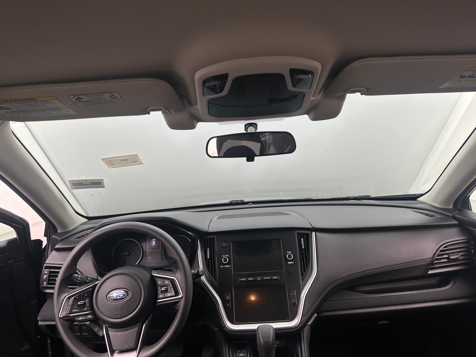 Thumbnail: 2022 Subaru Outback - 3