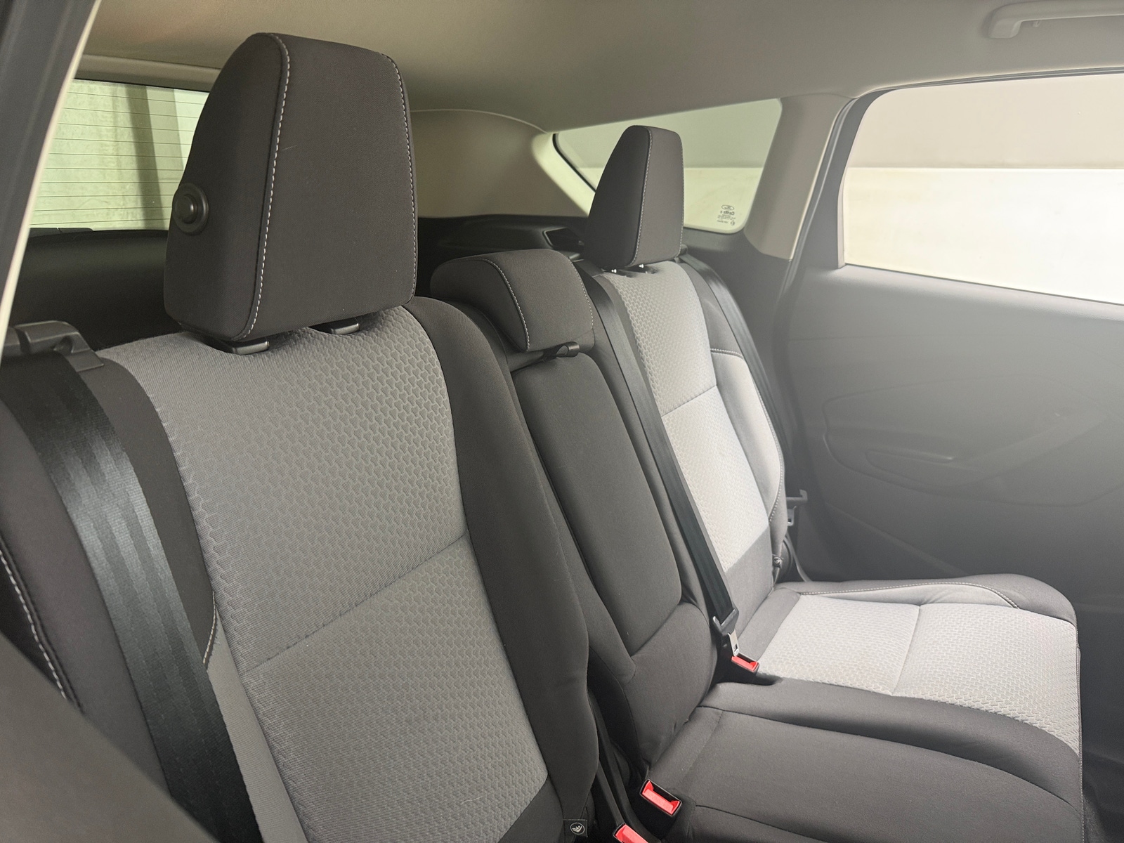 Thumbnail: 2018 Ford Escape - 6