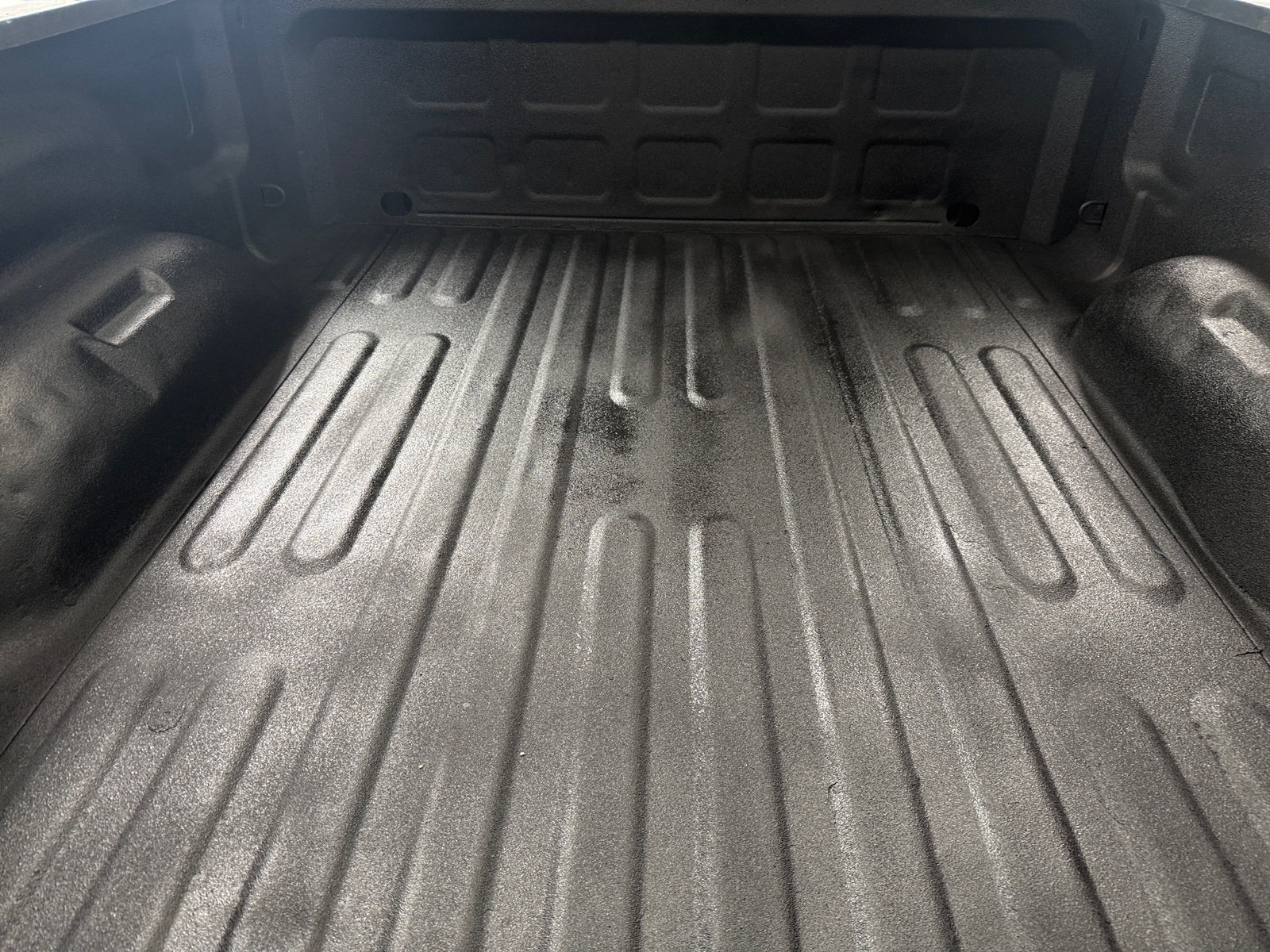 Thumbnail: 2019 RAM 1500 Classic - 7