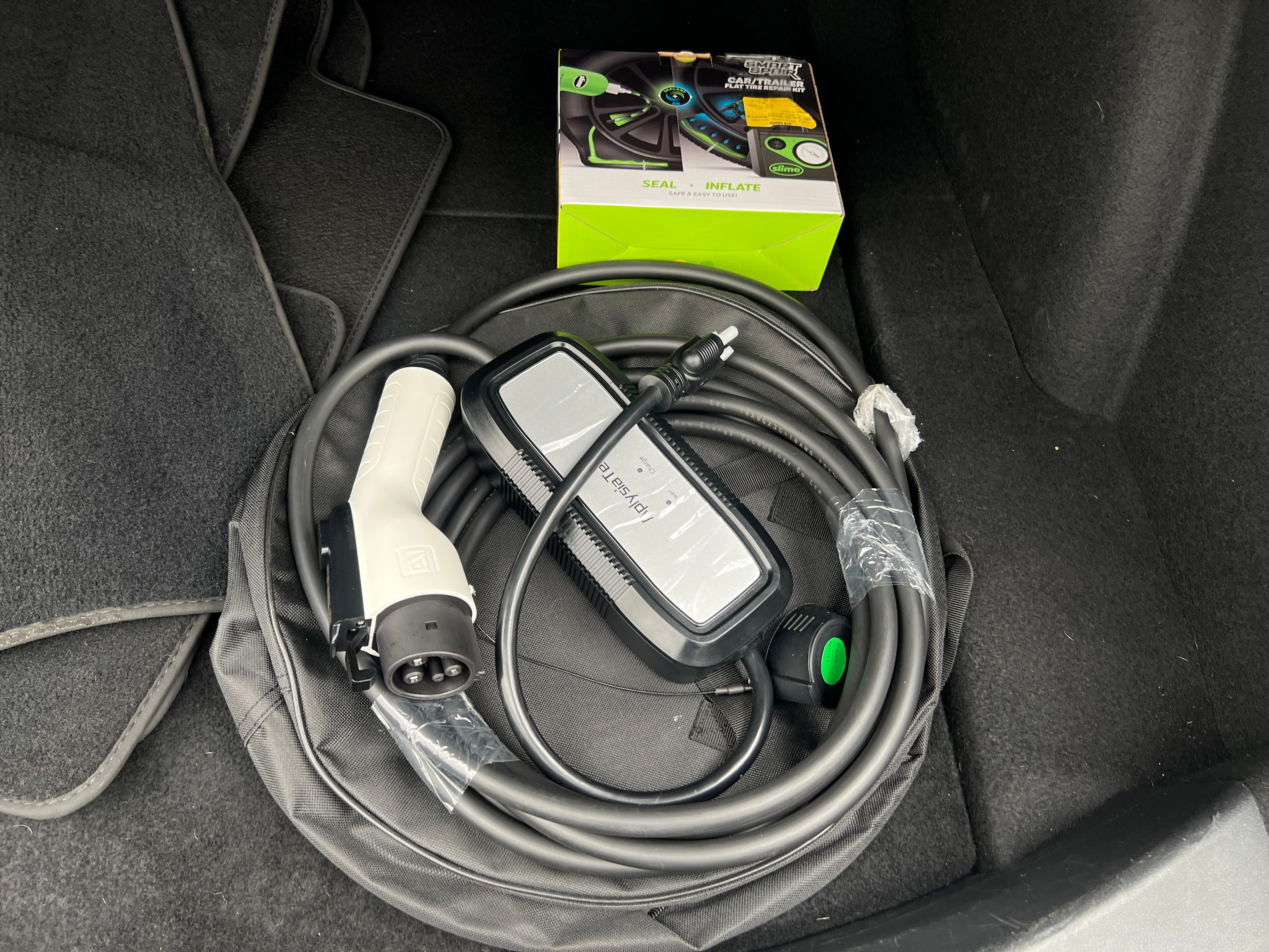 Used 2022 Tesla Model 3 Performance with VIN 5YJ3E1EC7NF254465 for sale in Auburn, WA