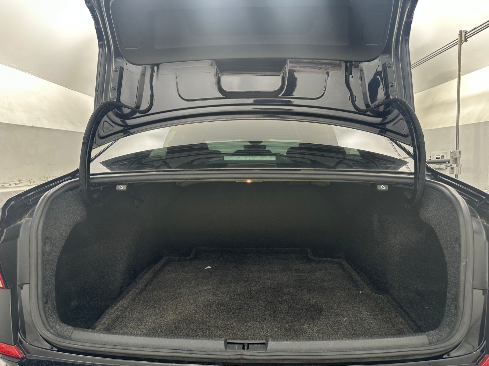 Thumbnail: 2020 Volkswagen Passat - 6