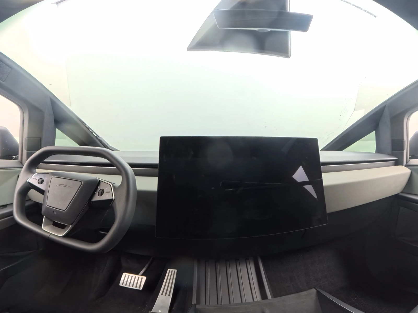Thumbnail: 2024 Tesla Cybertruck - 2