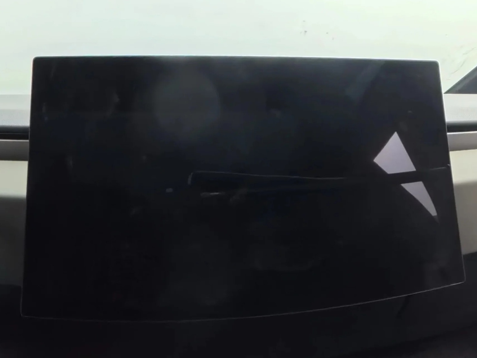Thumbnail: 2024 Tesla Cybertruck - 3