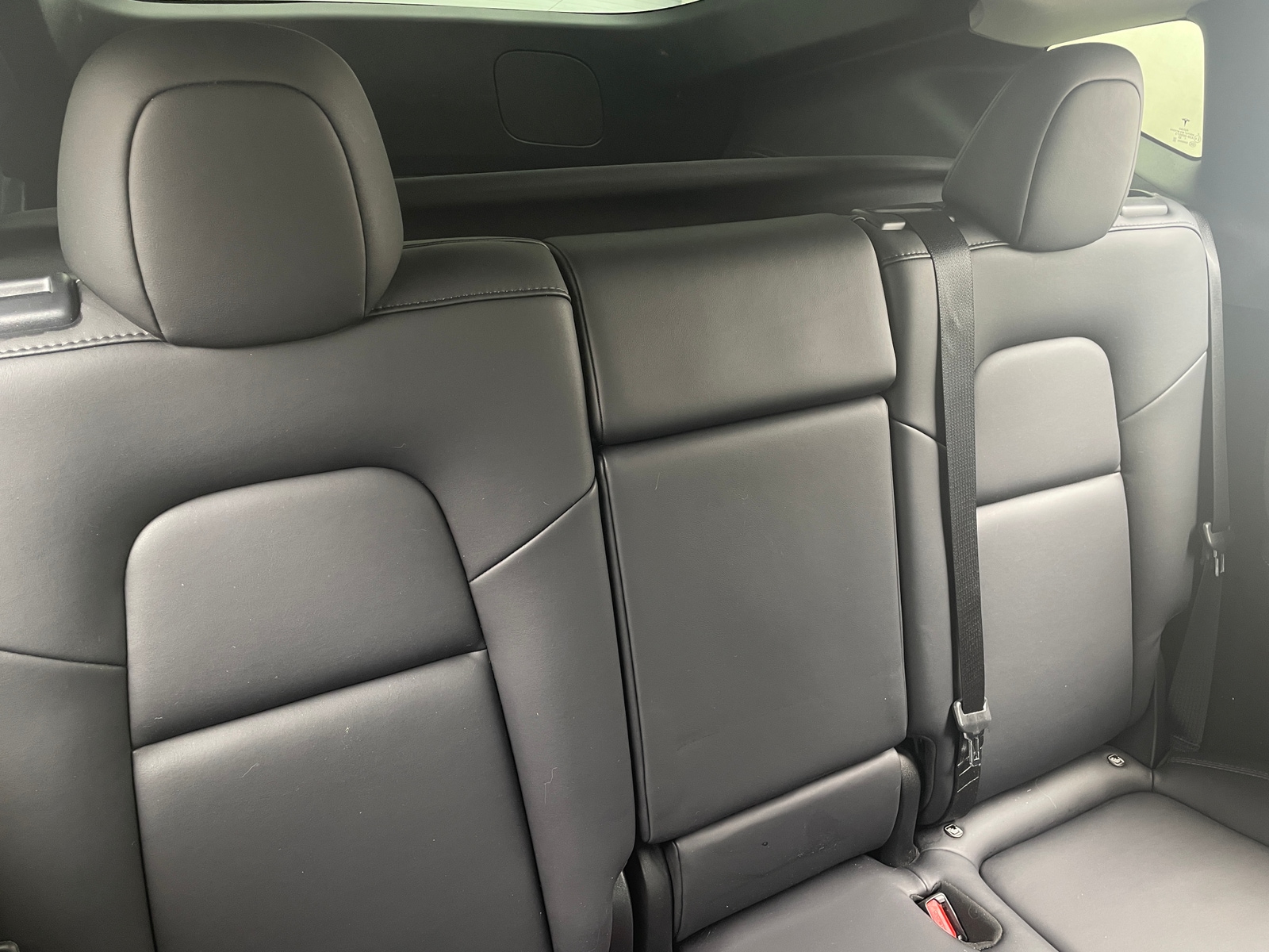 Thumbnail: 2023 Tesla Model Y - 5
