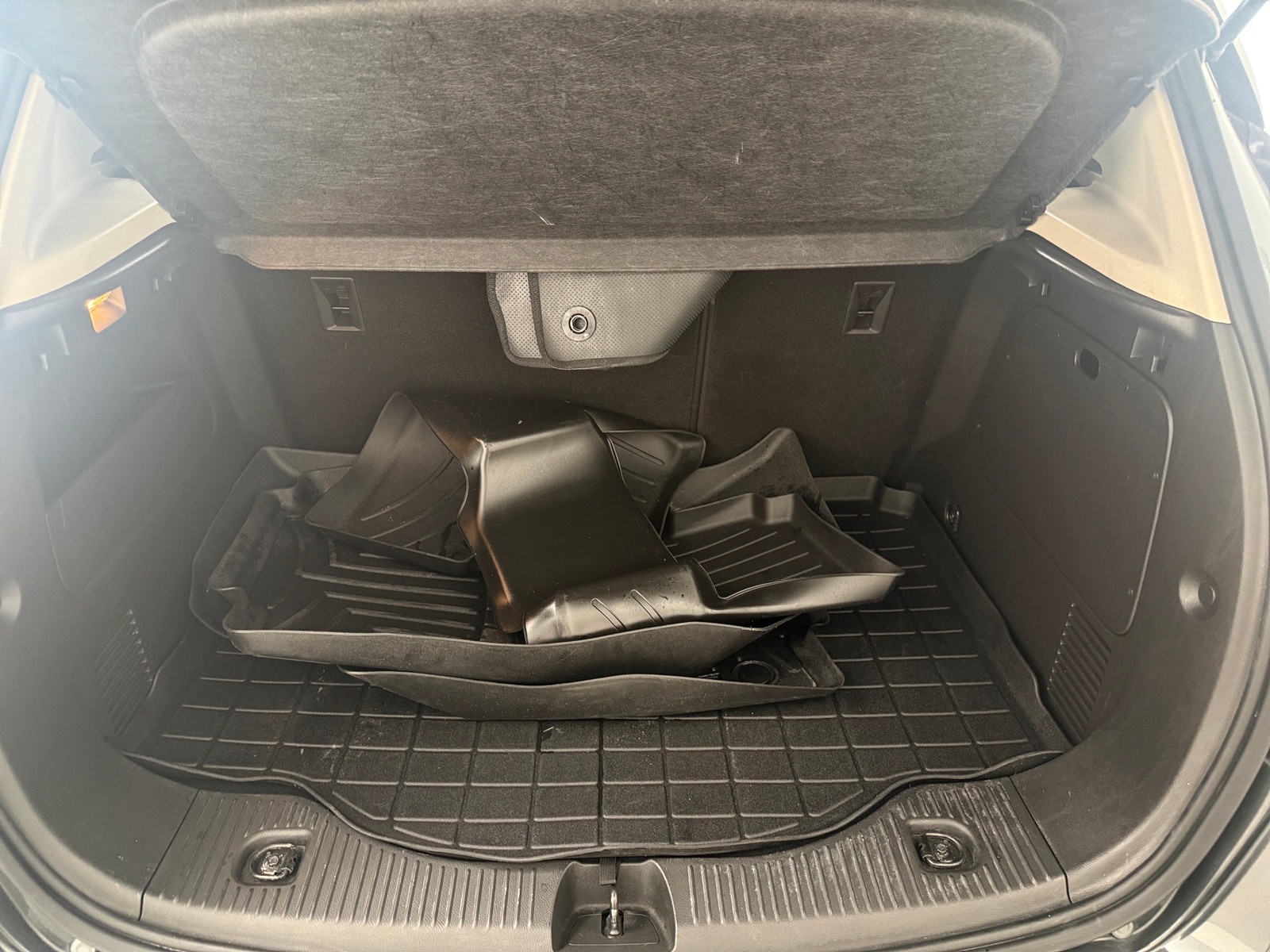 Thumbnail: 2017 Buick Encore - 6
