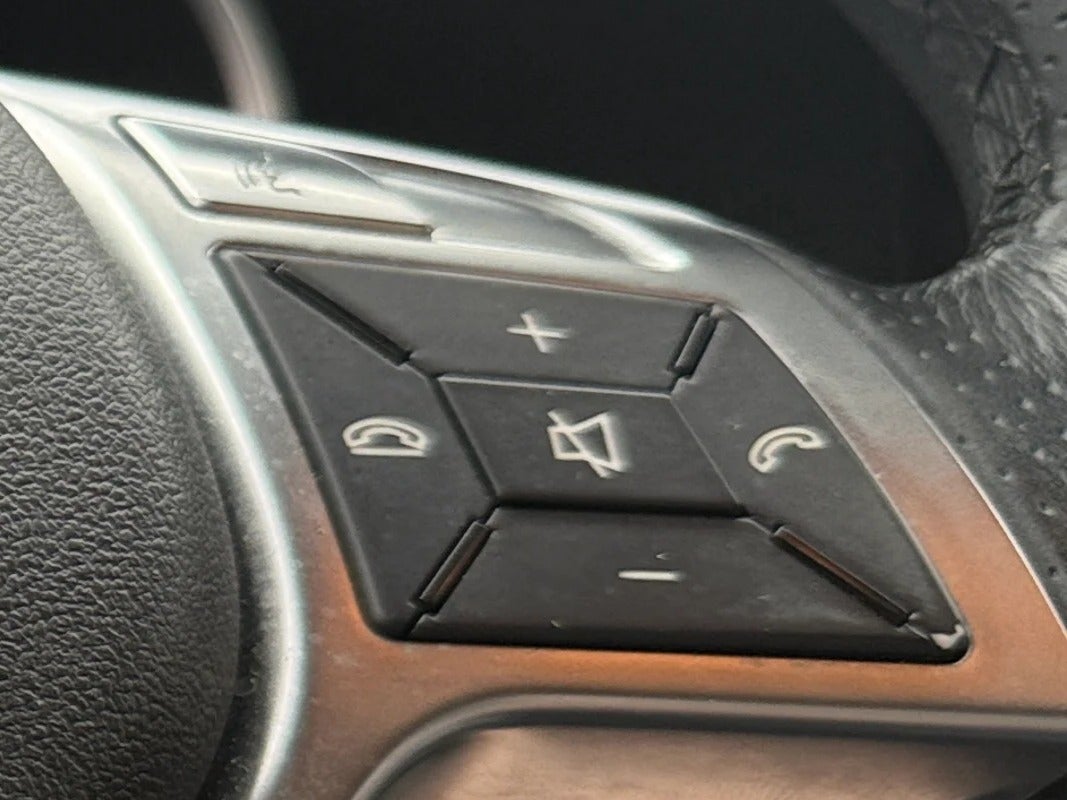 2012 Mercedes-Benz C-Class C300 Luxury - Photo 15