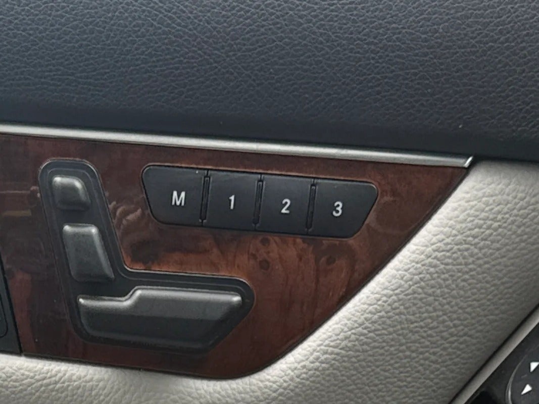 2012 Mercedes-Benz C-Class C300 Luxury - Photo 16