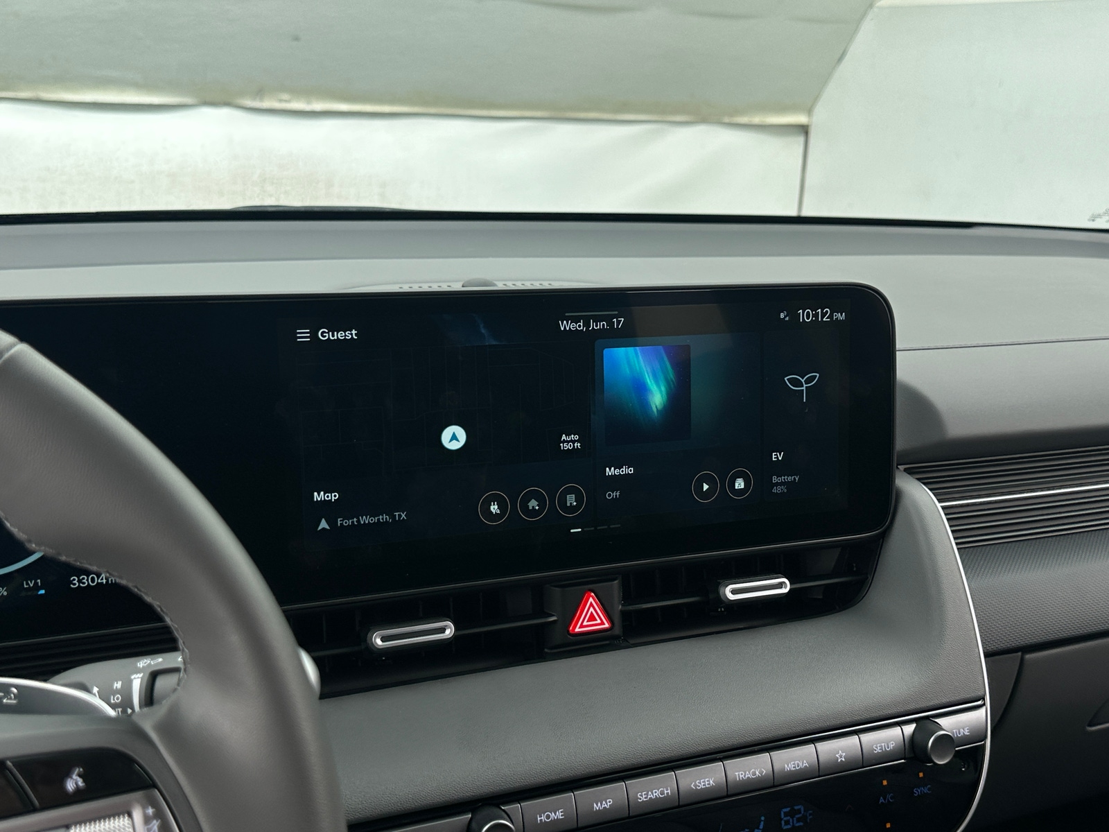Thumbnail: 2026 Hyundai Ioniq 5 - 3