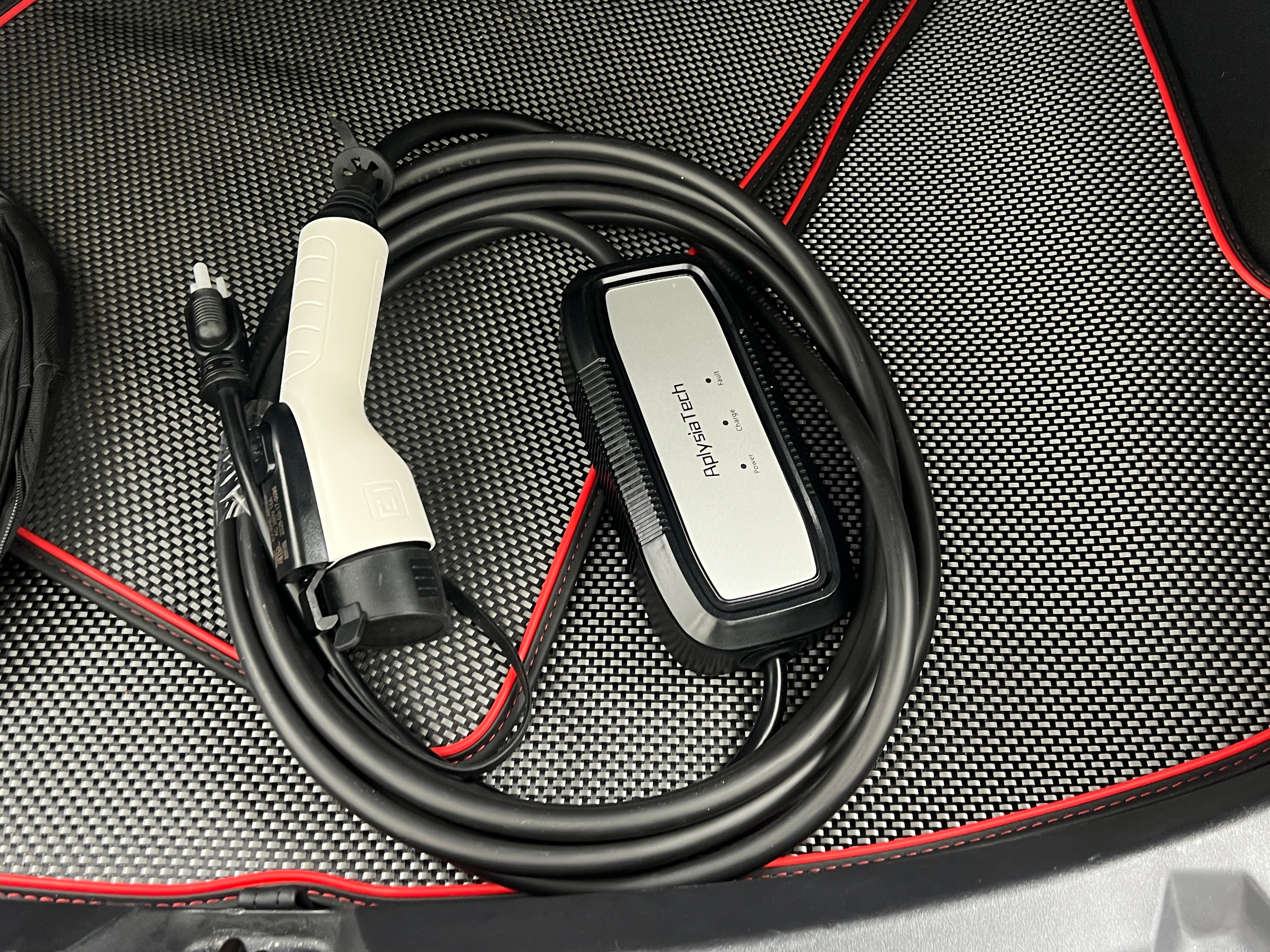 Used 2022 Tesla Model 3 Performance with VIN 5YJ3E1EC2NF347054 for sale in Auburn, WA