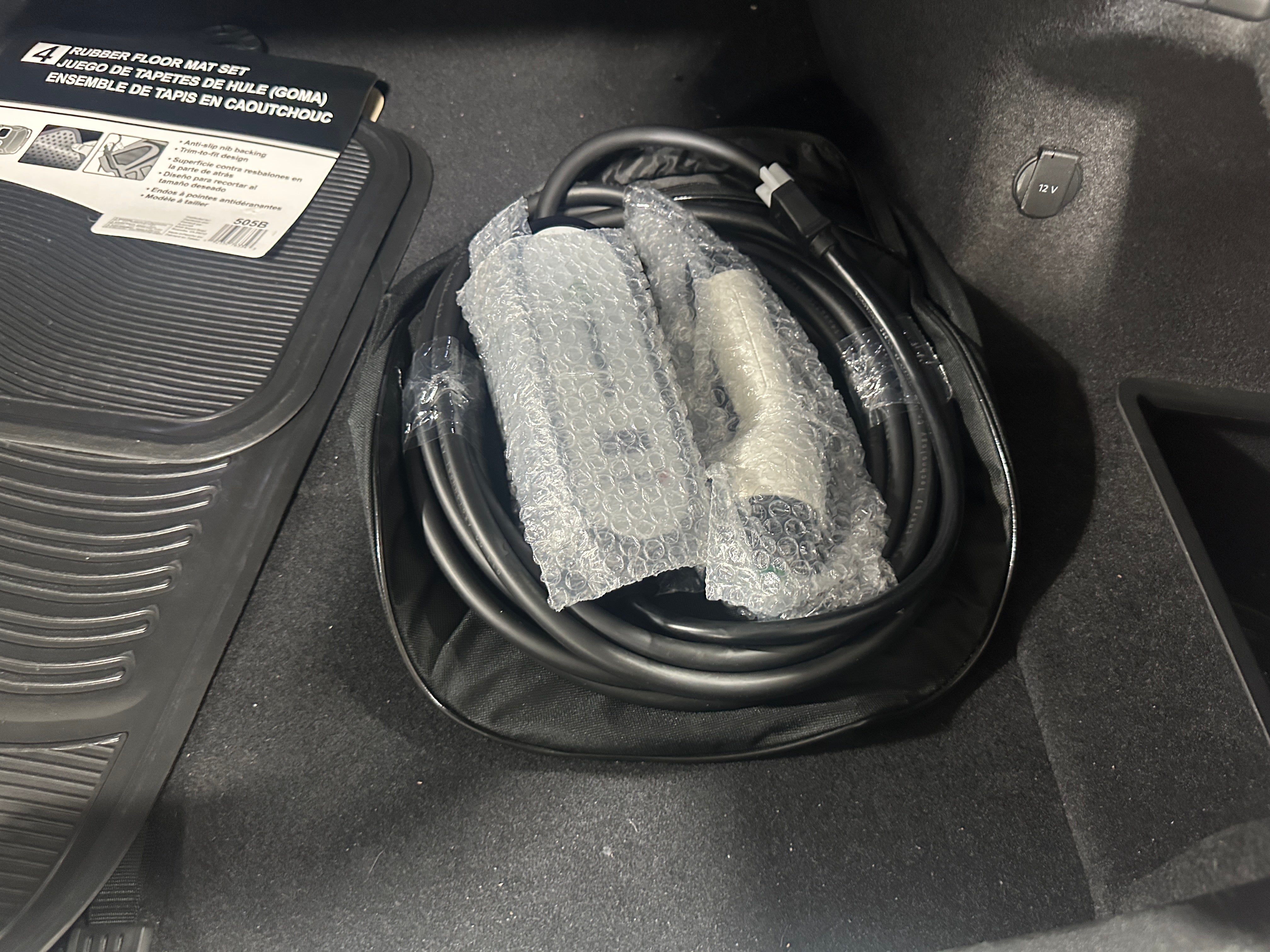 Used 2021 Porsche Taycan S with VIN WP0AB2Y15MSA44046 for sale in Auburn, WA