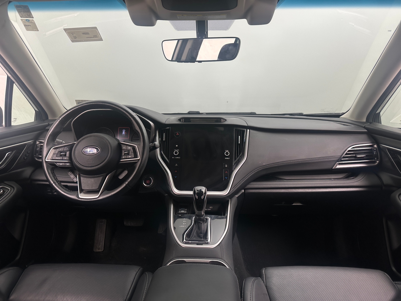 Thumbnail: 2022 Subaru Outback - 2