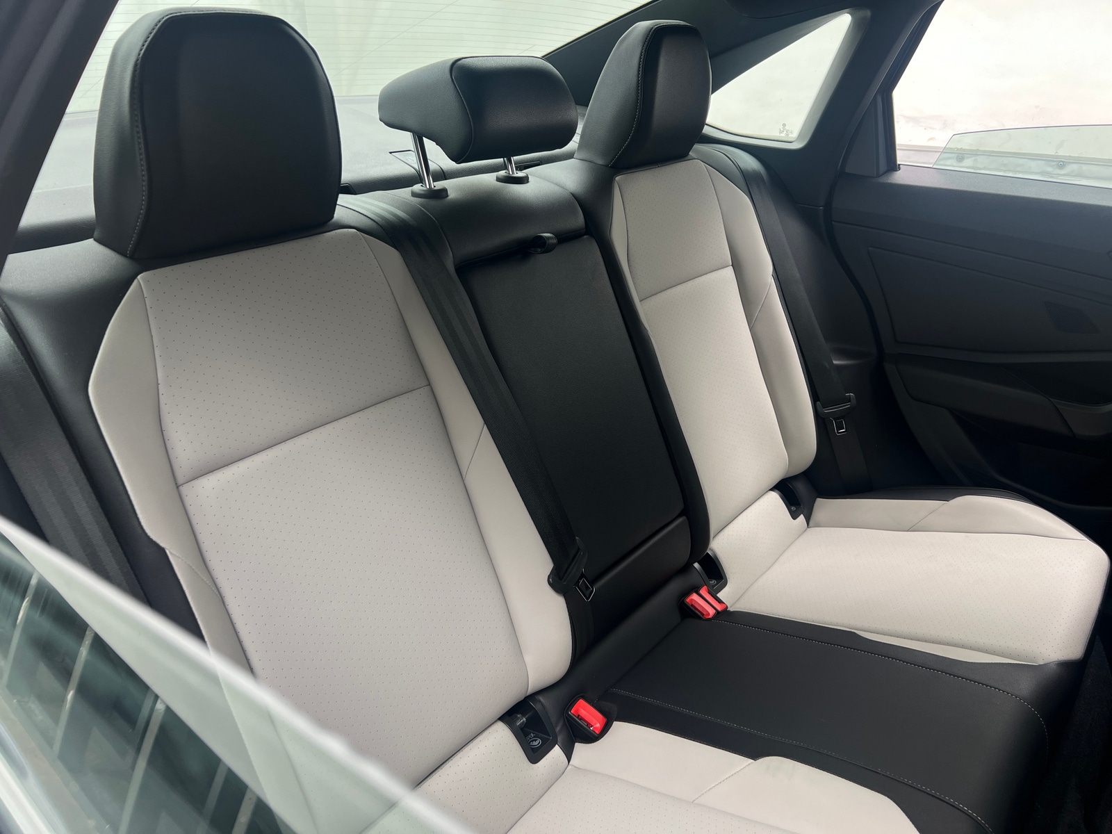 Thumbnail: 2019 Volkswagen Jetta - 6