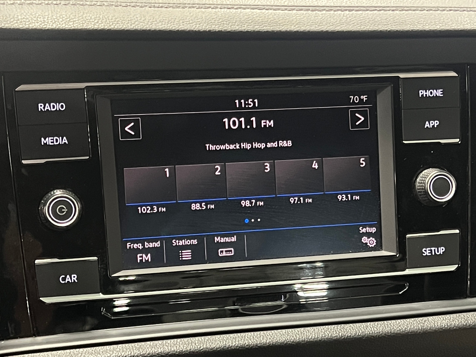 Thumbnail: 2019 Volkswagen Jetta - 4