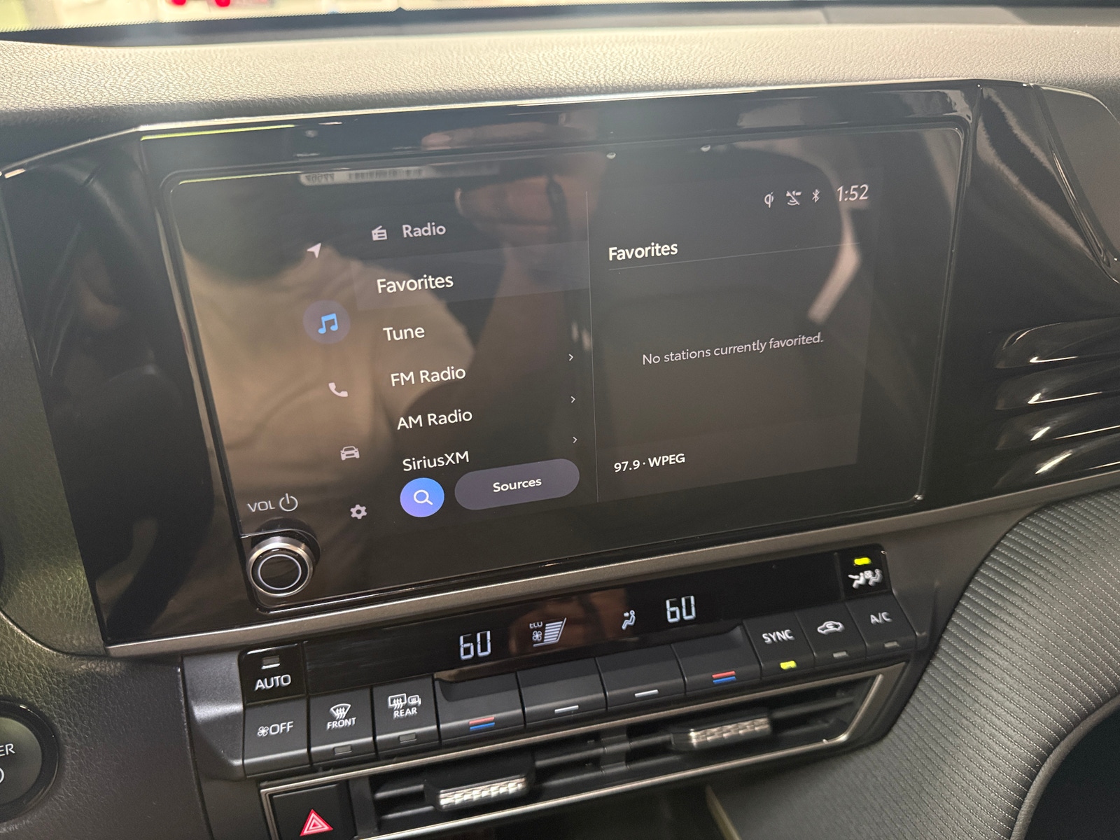 Thumbnail: 2025 Toyota Camry - 4