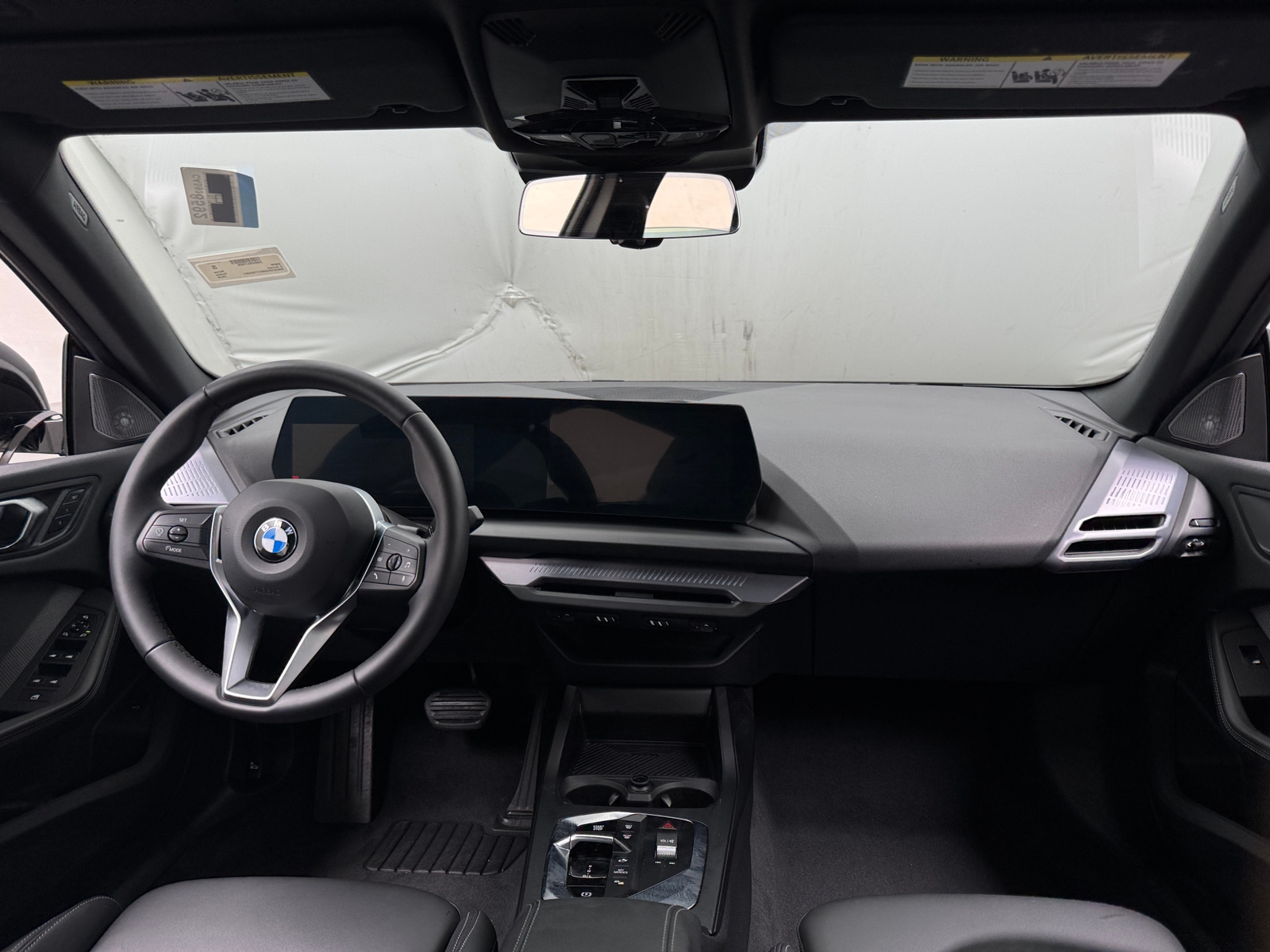 Thumbnail: 2026 BMW 2 Series - 2